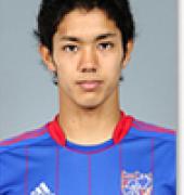 Yoshinori Muto