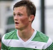 Liam Henderson