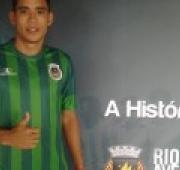 Sandro Lima