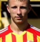 Michal Przybyla