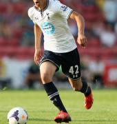 Nabil Bentaleb