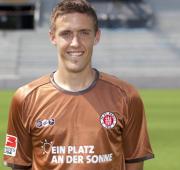 Max Kruse