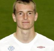 Lukas Hradecky