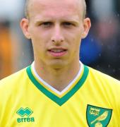 Ritchie De Laet