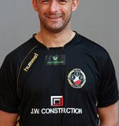 Dariusz Pietrasiak