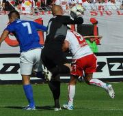Krzysztof Zukowski