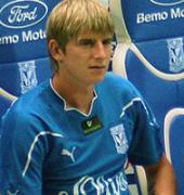 Jacek Kielb