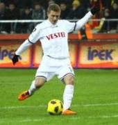 Maciej Iwanski