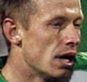 Krzysztof Wolczek