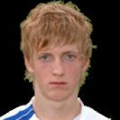 Jan Vlasko