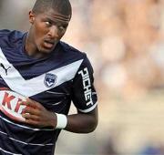 Anthony Modeste