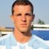Marek Kuzma
