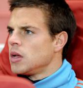 Cesar Azpilicueta