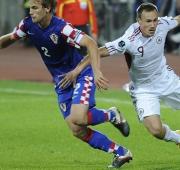 Mario Mandzukic
