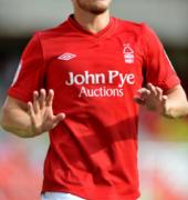 Sam Hutchinson