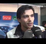 Nuno Morais