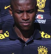  Ramires