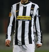 Antonio Candreva