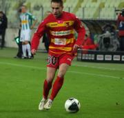 Vladimir Kukol