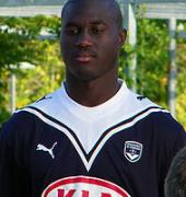 Henri Saivet