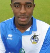 Mustapha Carayol