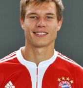 Holger Badstuber