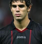 Federico Fazio