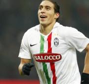 Martin Caceres