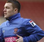 John Fleck