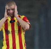 Kamil Kuzera