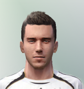 Piotr Bronowicki
