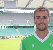 Bas Dost