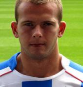 Jordan Rhodes