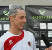 Kamil Wilczek