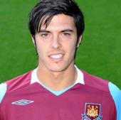 James Tomkins