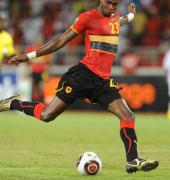  Manucho